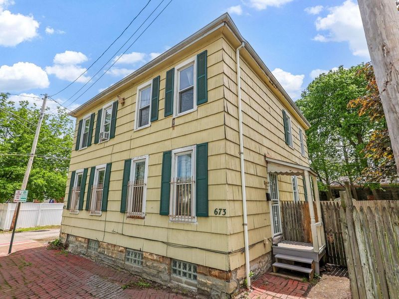 673 E Sycamore Street, Columbus, OH 43206 Photo 7