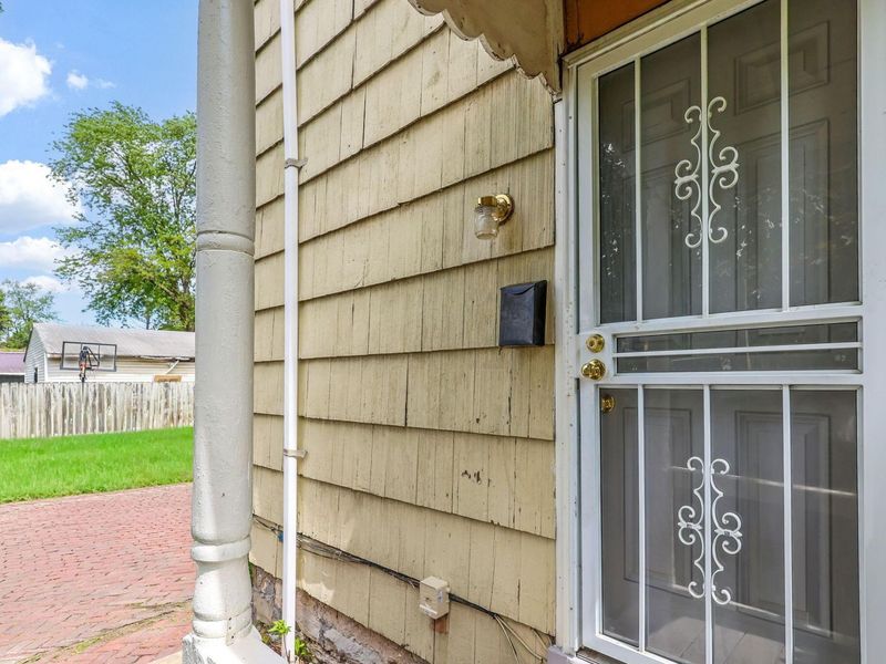 673 E Sycamore Street, Columbus, OH 43206 Photo 9