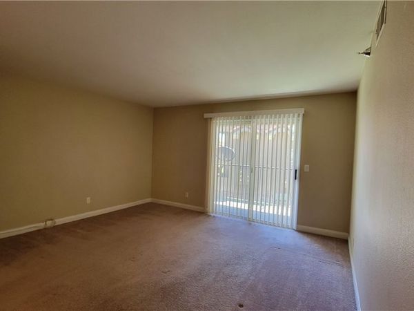 2750 S Durango Drive , Unit 2020, Las Vegas, NV 89117