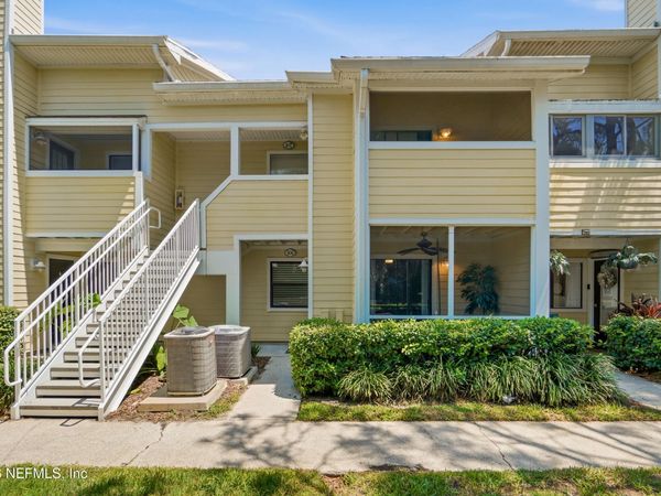 100 FAIRWAY PARK Boulevard, Unit 806, Ponte Vedra Beach, FL 32082
