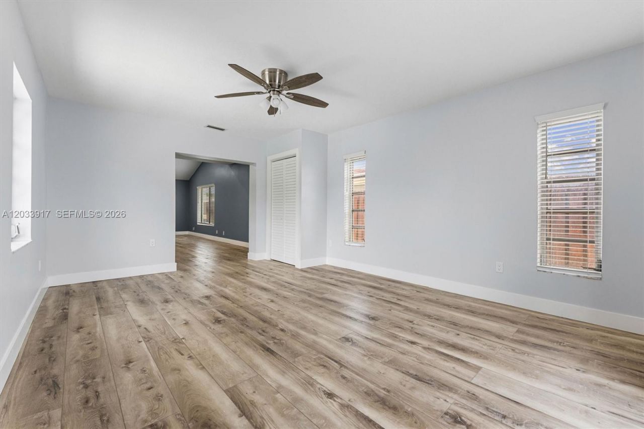2331 NW 110th Ter, Sunrise, FL 33322 Photo