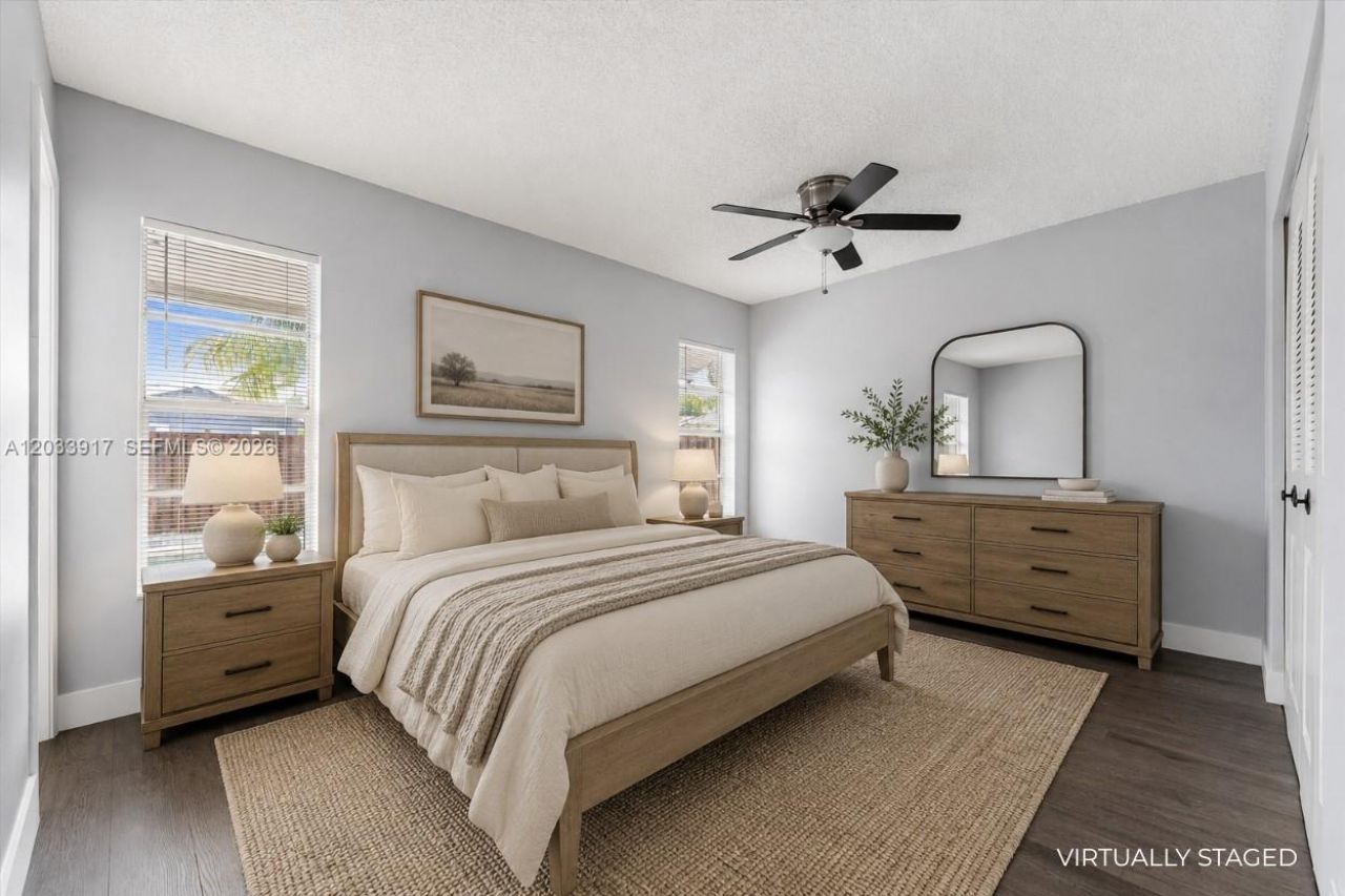 2331 NW 110th Ter, Sunrise, FL 33322 Photo
