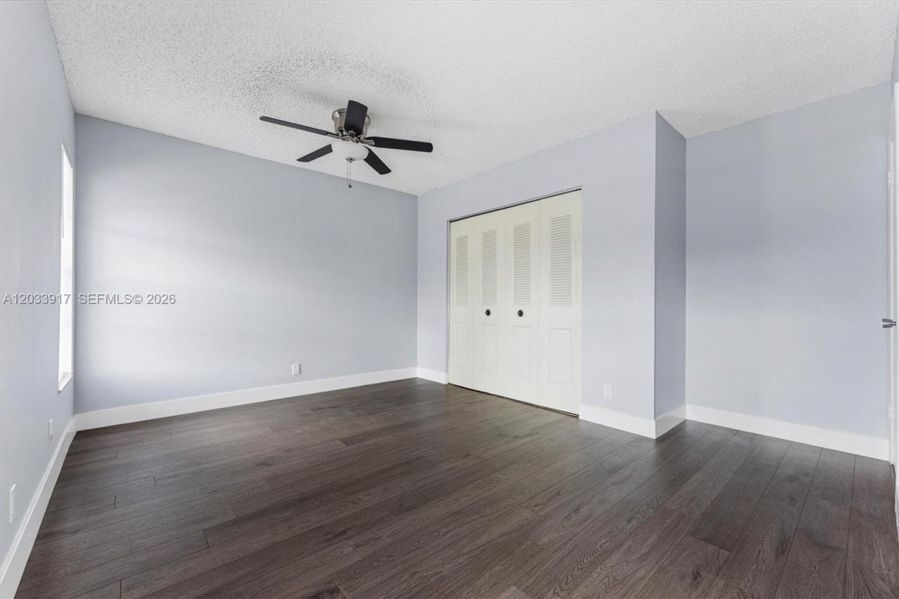 2331 NW 110th Ter, Sunrise, FL 33322 Photo