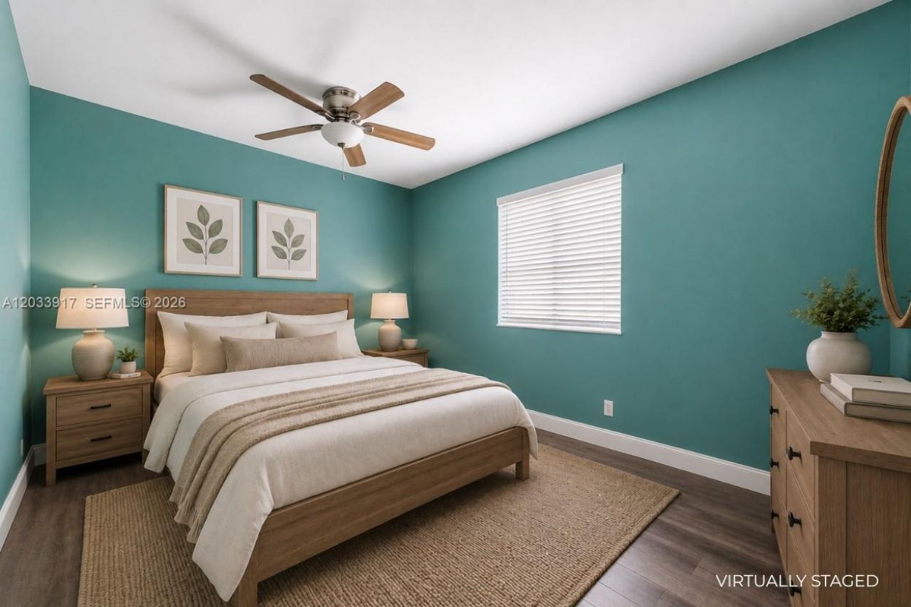 2331 NW 110th Ter, Sunrise, FL 33322 Photo