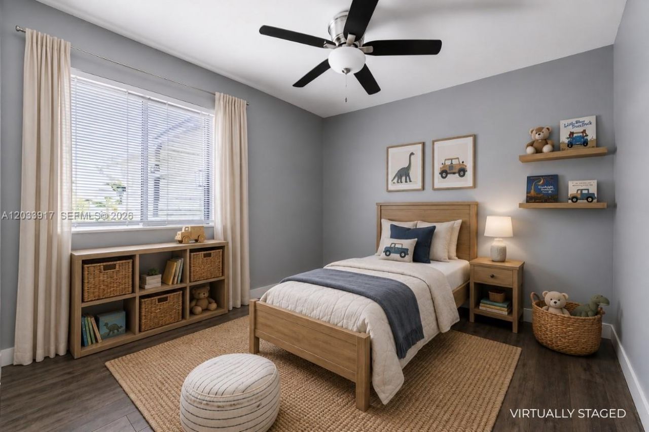2331 NW 110th Ter, Sunrise, FL 33322 Photo