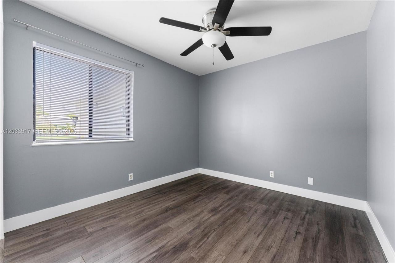 2331 NW 110th Ter, Sunrise, FL 33322 Photo