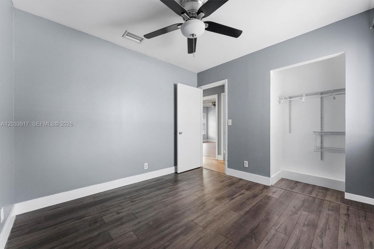 2331 NW 110th Ter, Sunrise, FL 33322 Photo