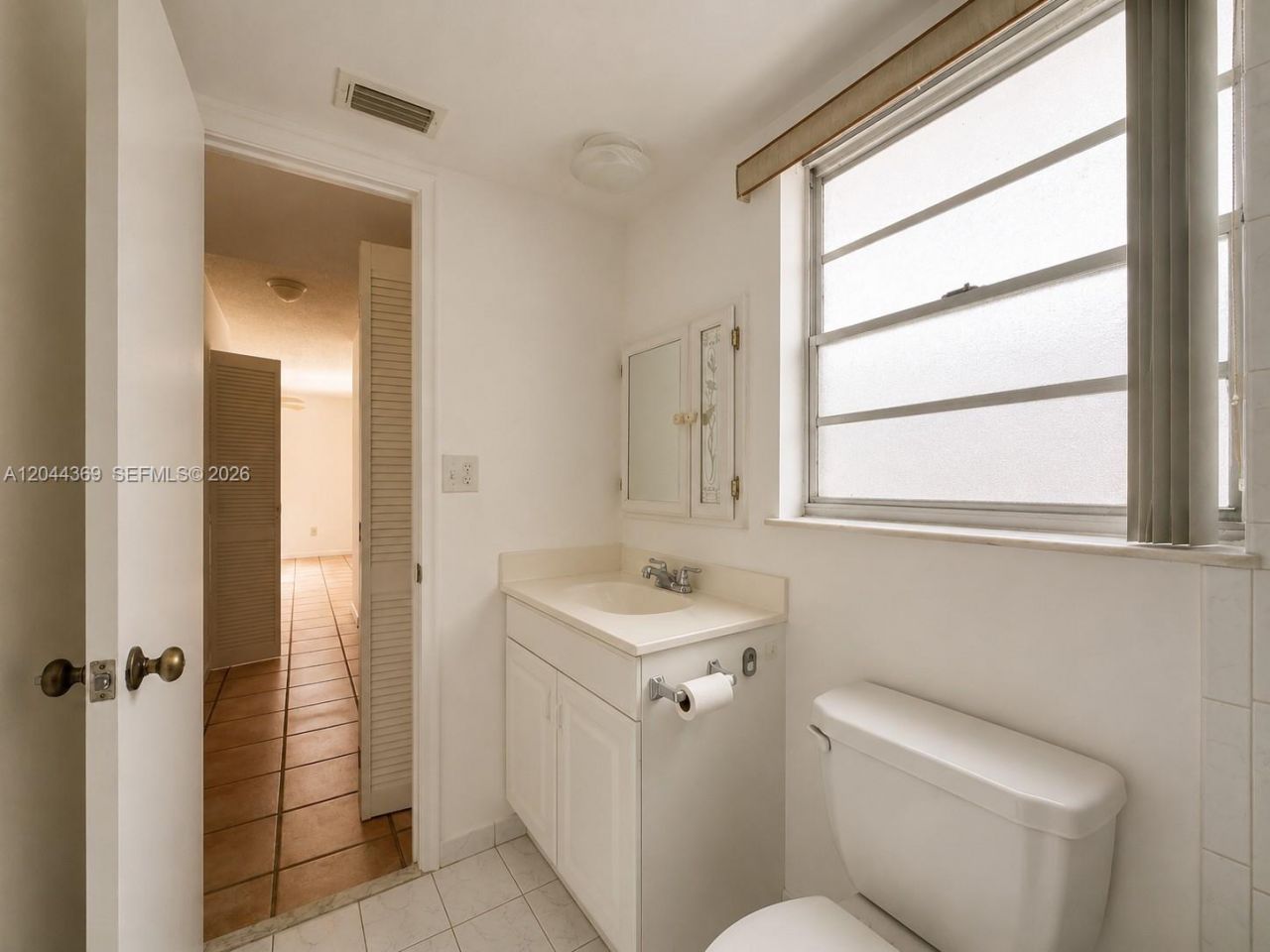 7705 SW 86th St , Unit B-213, Miami, FL 33143 Photo