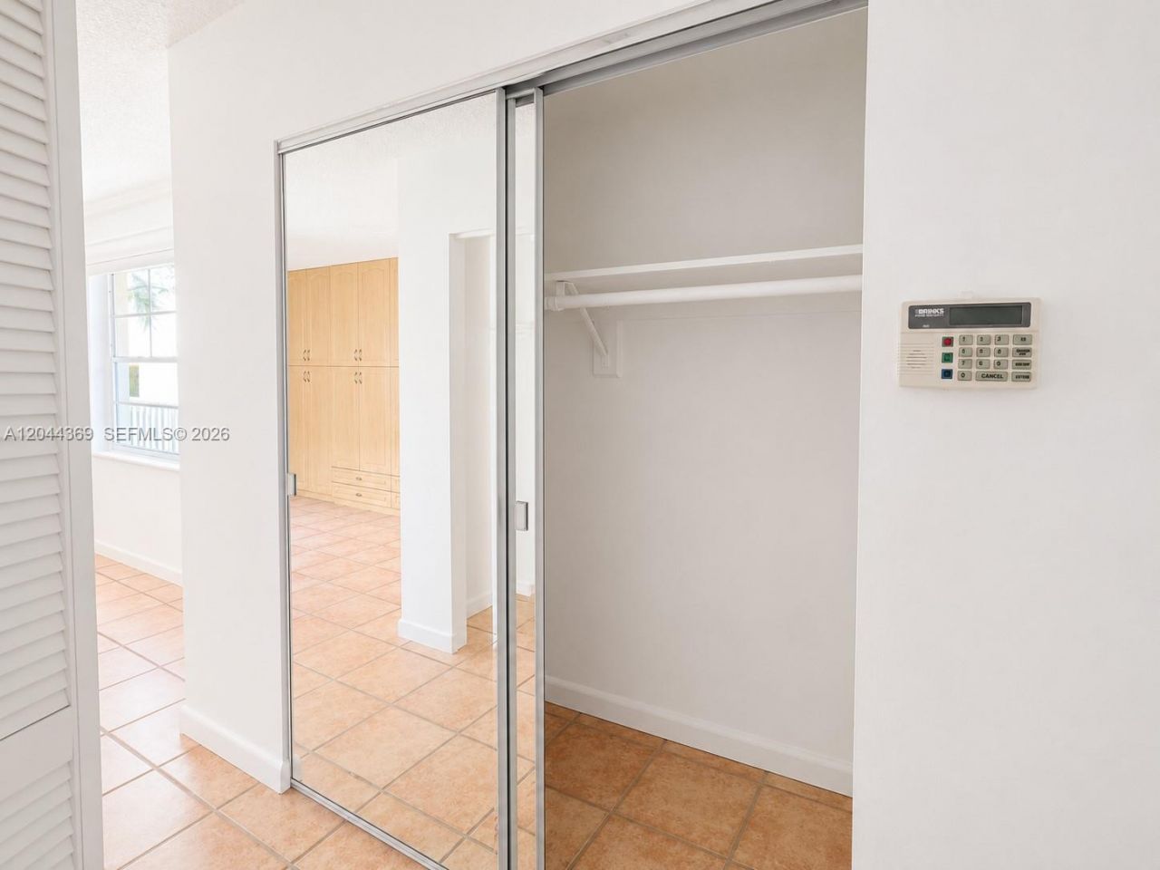 7705 SW 86th St , Unit B-213, Miami, FL 33143 Photo