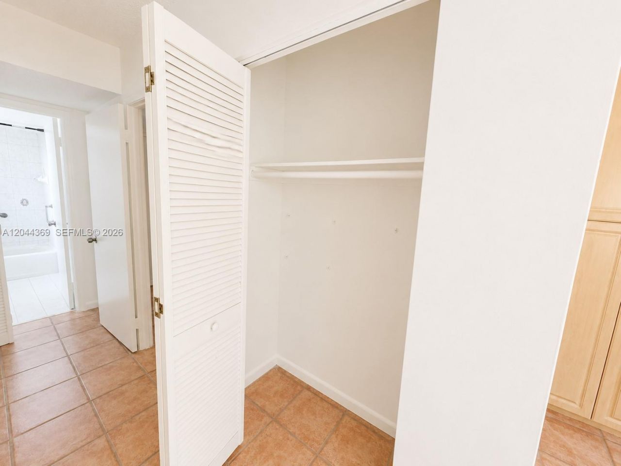 7705 SW 86th St , Unit B-213, Miami, FL 33143 Photo