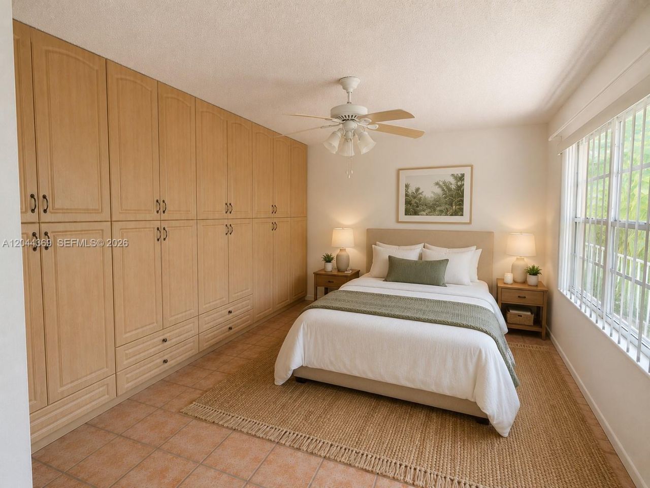 7705 SW 86th St , Unit B-213, Miami, FL 33143 Photo