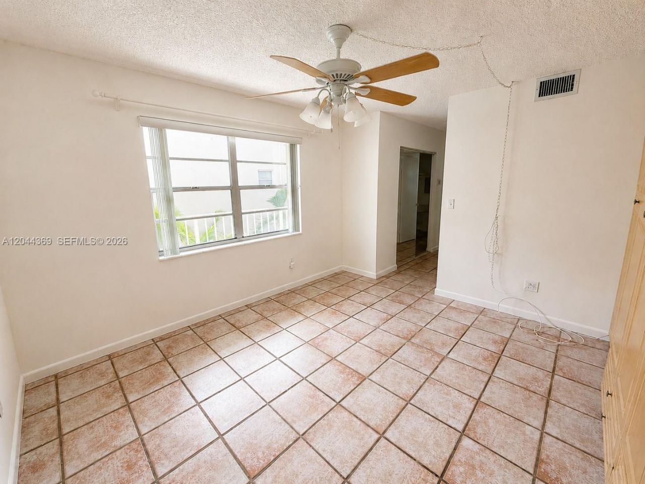 7705 SW 86th St , Unit B-213, Miami, FL 33143 Photo