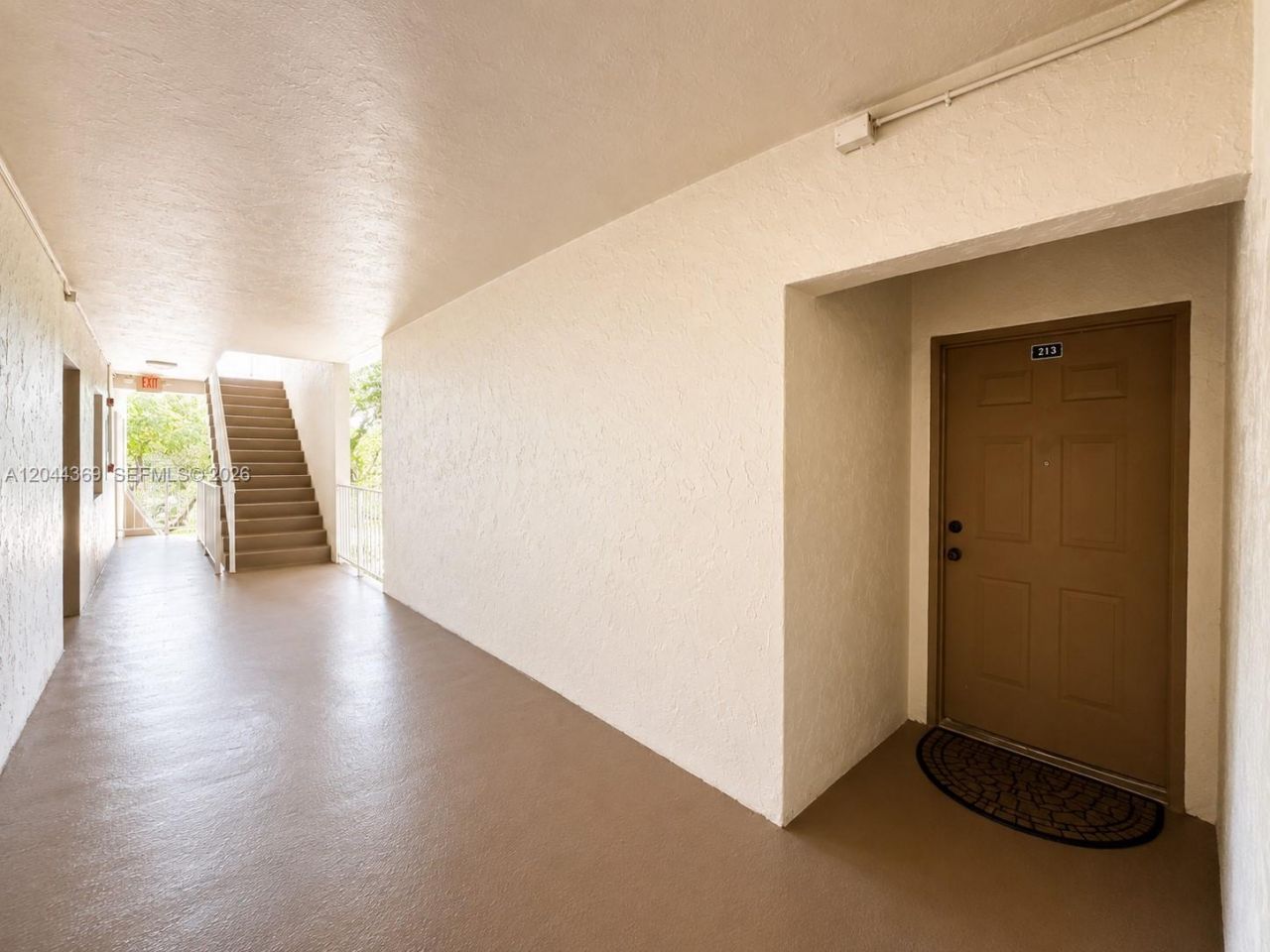 7705 SW 86th St , Unit B-213, Miami, FL 33143 Photo