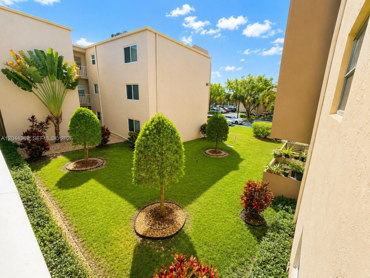 7705 SW 86th St , Unit B-213, Miami, FL 33143 Photo