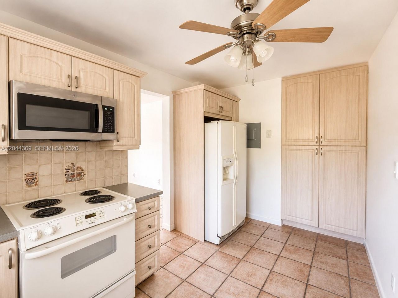 7705 SW 86th St , Unit B-213, Miami, FL 33143 Photo