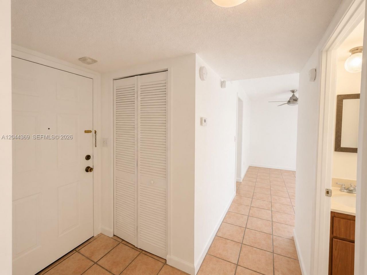 7705 SW 86th St , Unit B-213, Miami, FL 33143 Photo