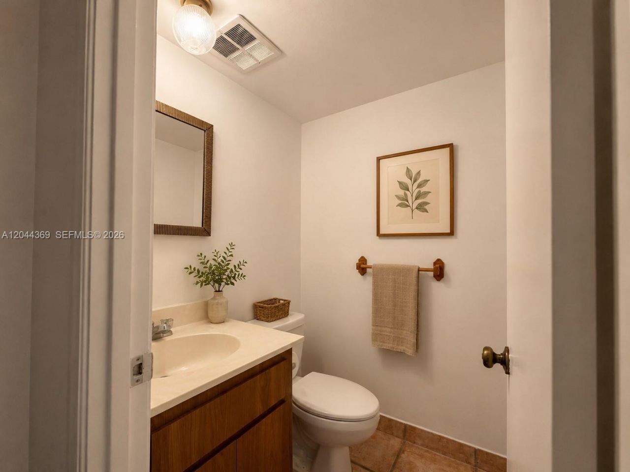 7705 SW 86th St , Unit B-213, Miami, FL 33143 Photo