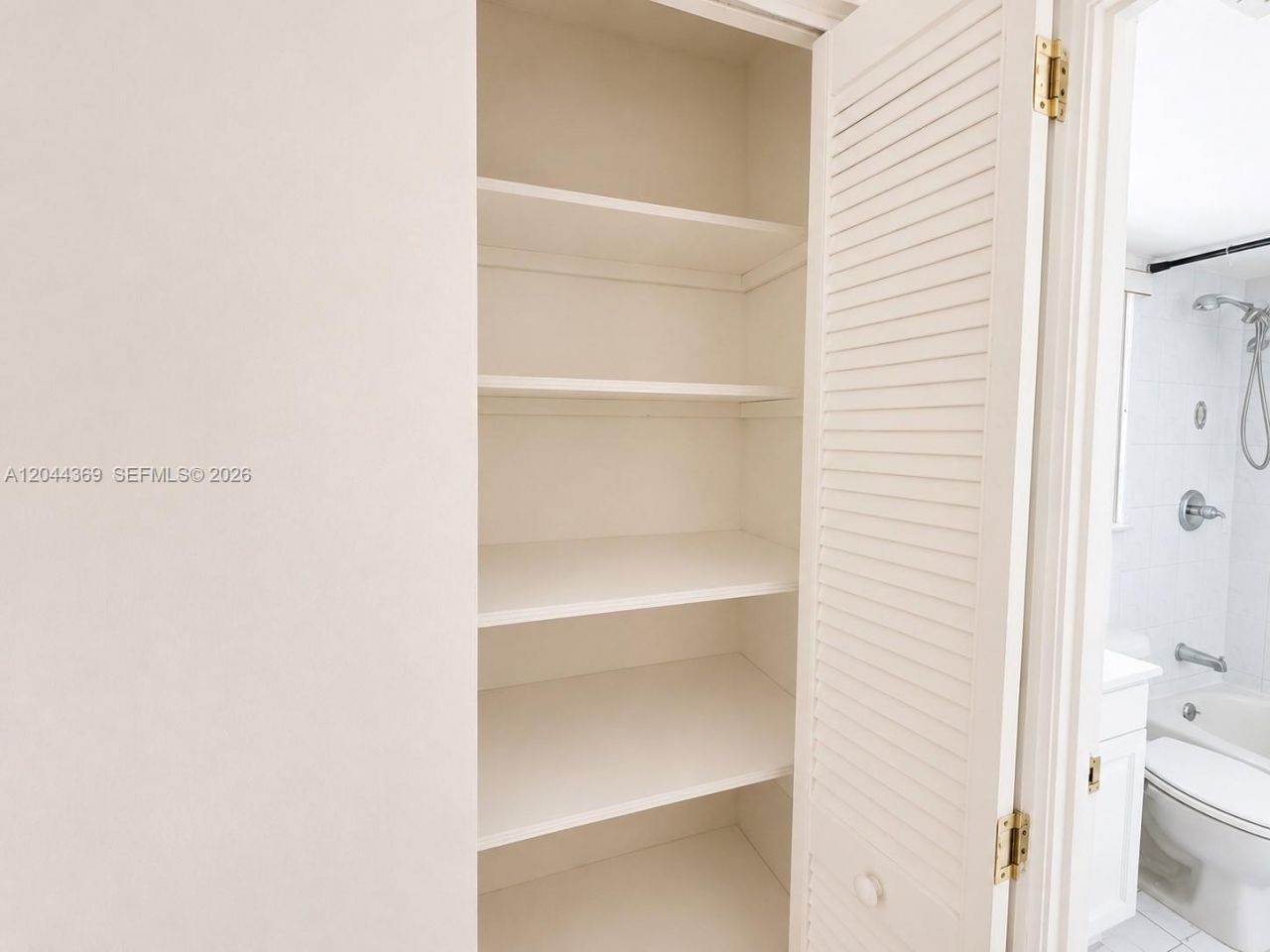 7705 SW 86th St , Unit B-213, Miami, FL 33143 Photo