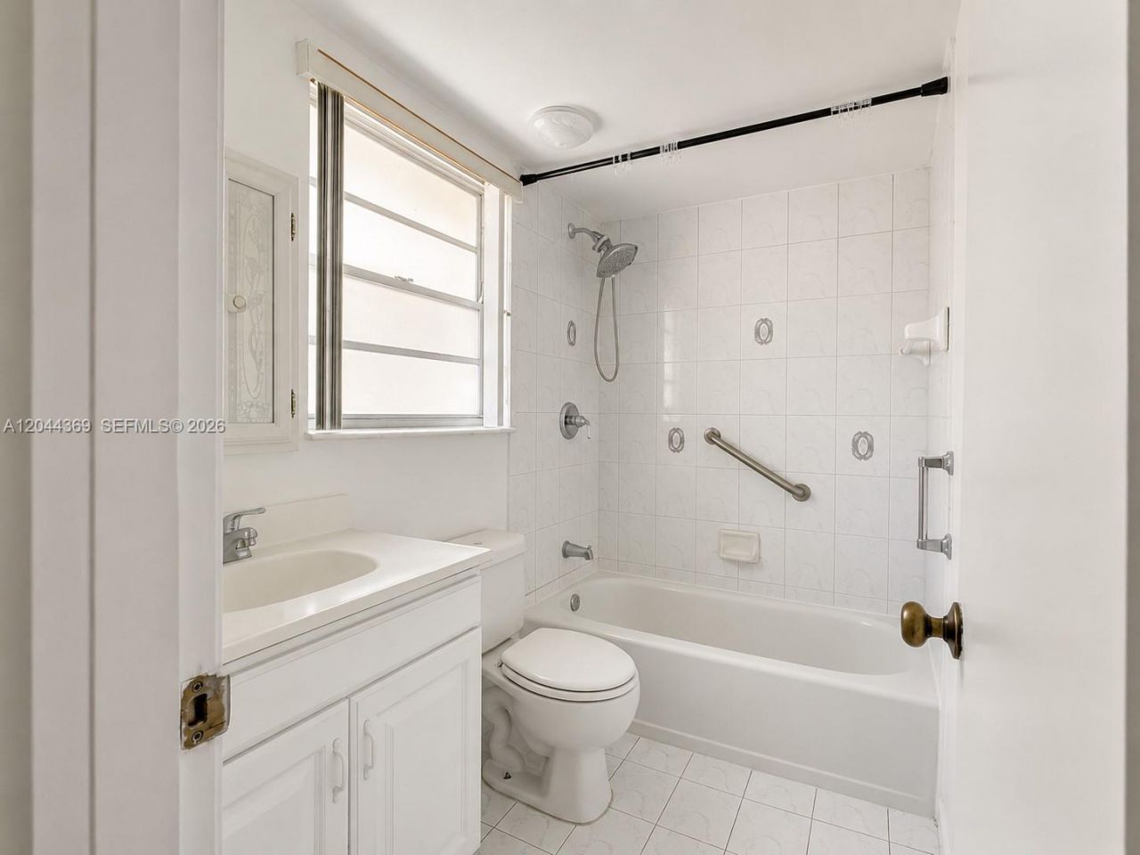 7705 SW 86th St , Unit B-213, Miami, FL 33143 Photo
