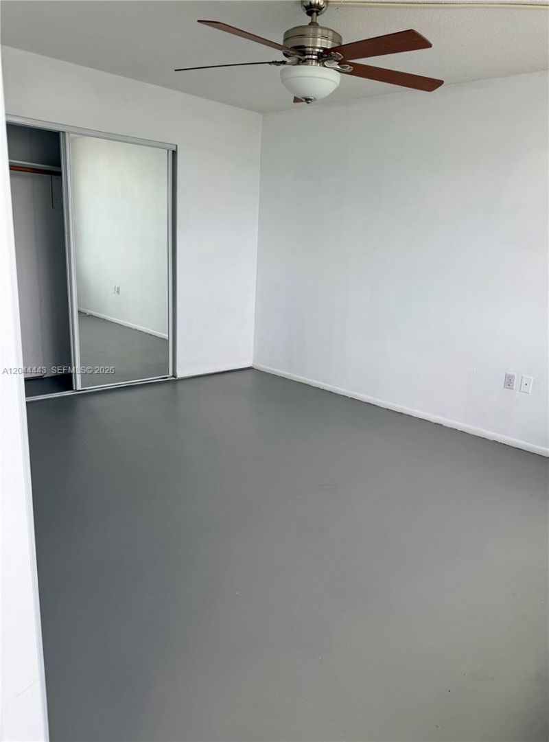 1780 NE 191st St, Unit 704-2, Miami, FL 33179 Photo