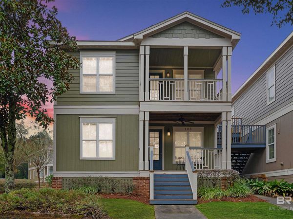 25806 Pollard Road, Unit 205, Daphne, AL 36526