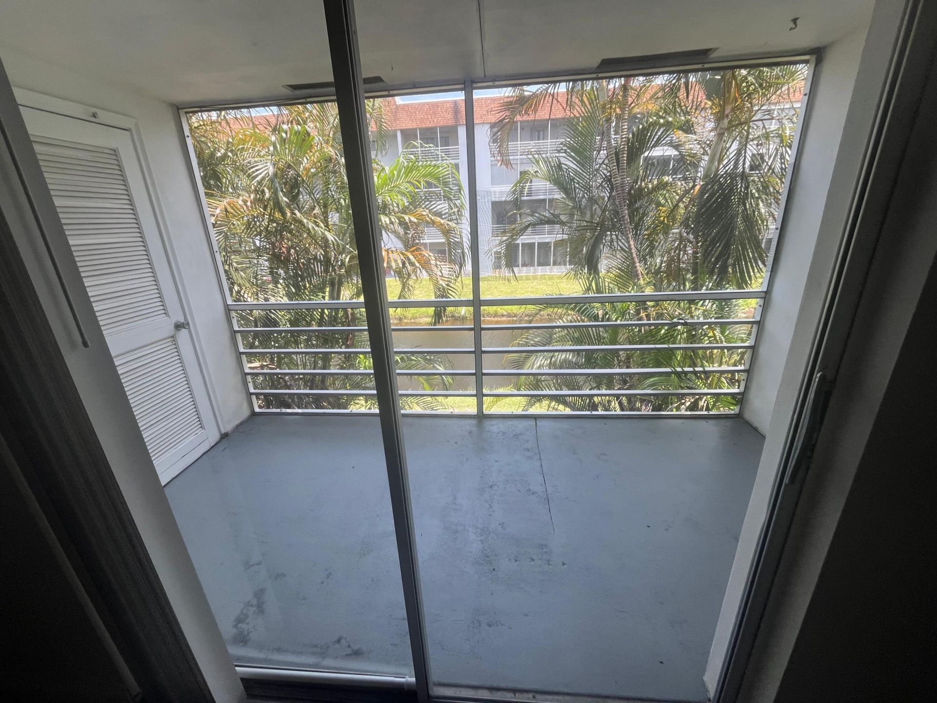 2878 Donnelly Drive, Unit 204, Atlantis, FL 33462 Photo