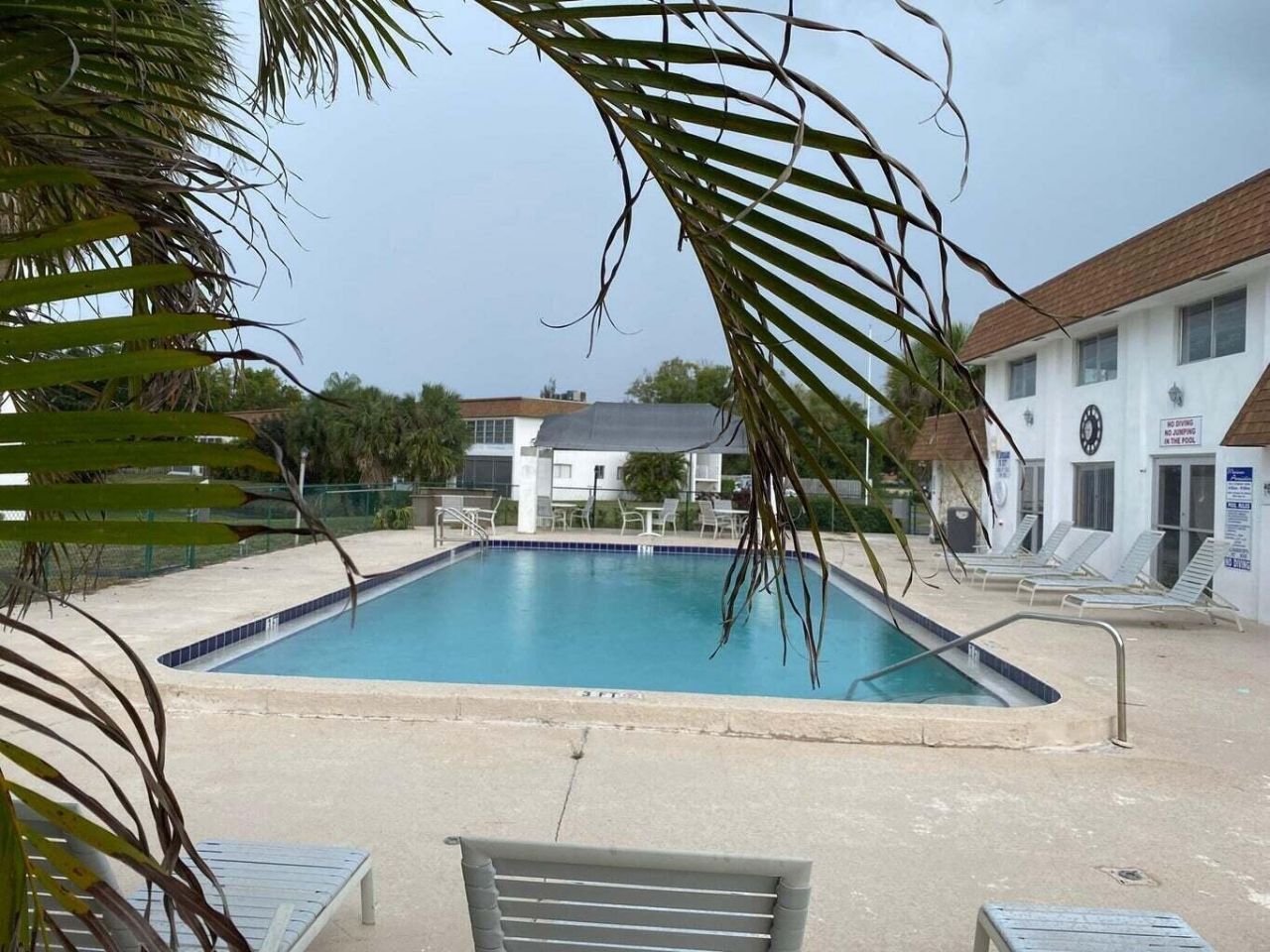 2878 Donnelly Drive, Unit 204, Atlantis, FL 33462 Photo