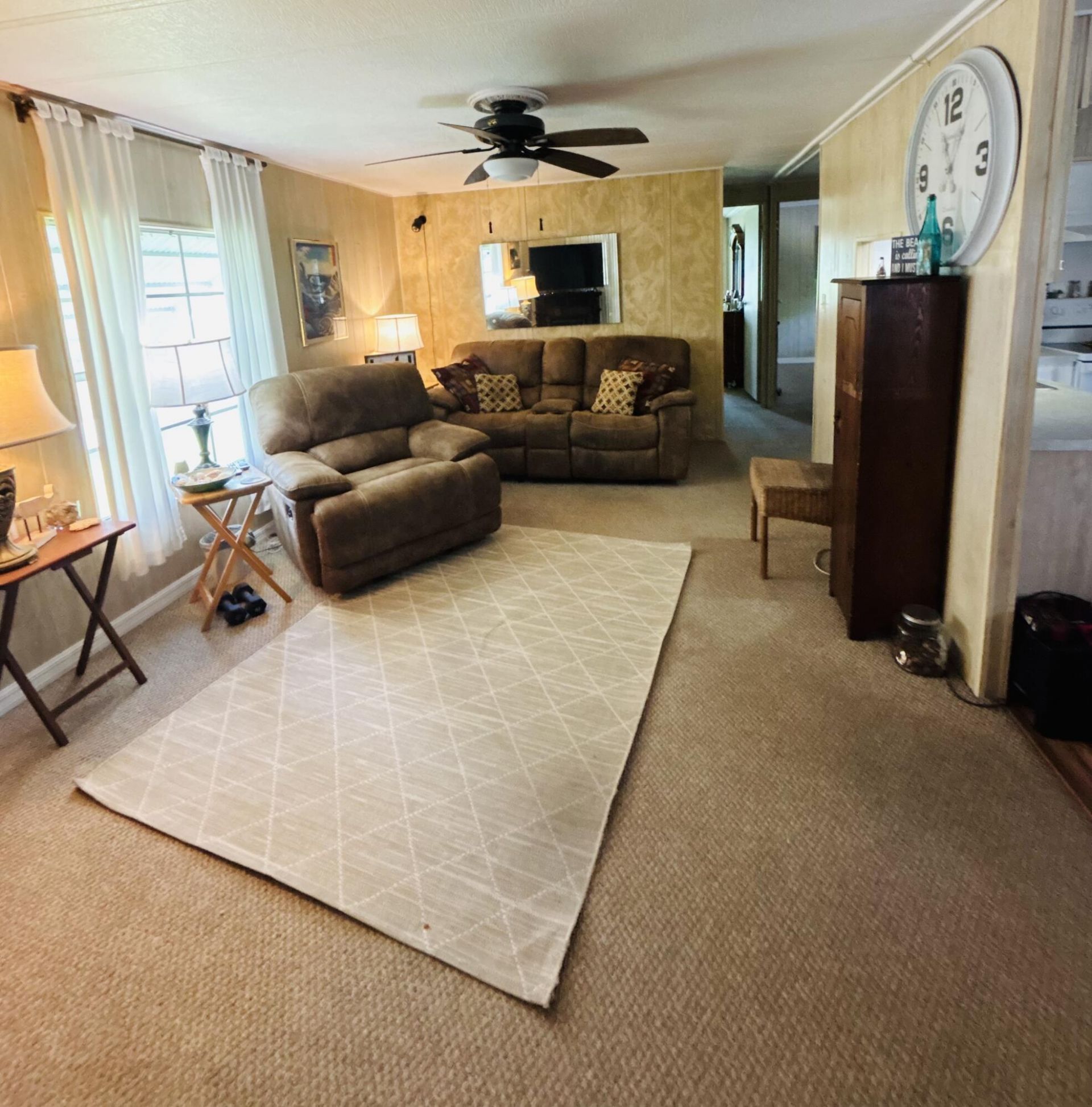 7 Valparaiso, Port Saint Lucie, FL 34952 Photo