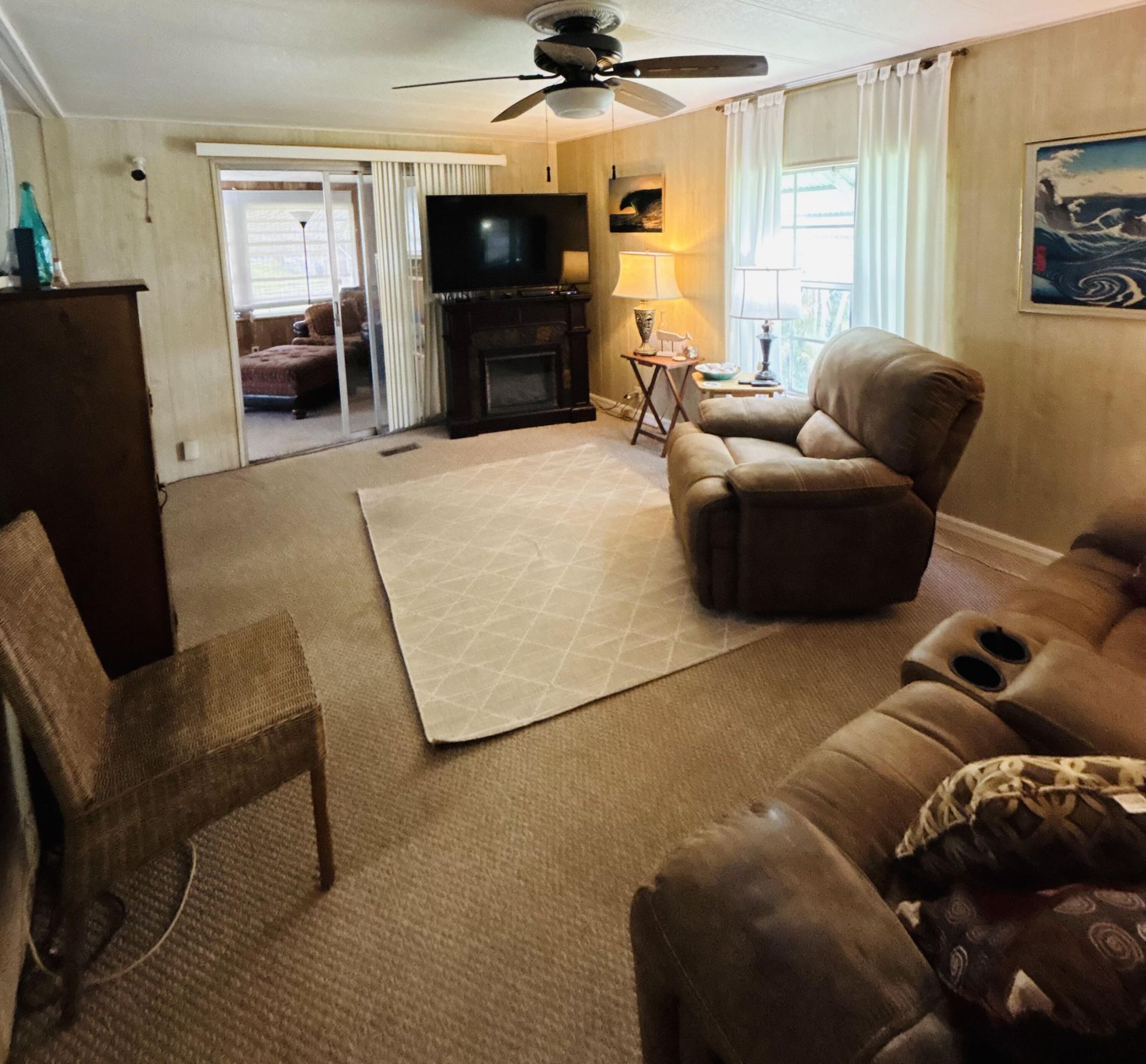 7 Valparaiso, Port Saint Lucie, FL 34952 Photo