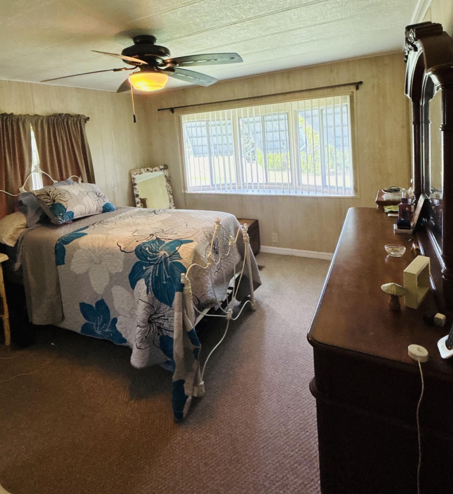 7 Valparaiso, Port Saint Lucie, FL 34952 Photo