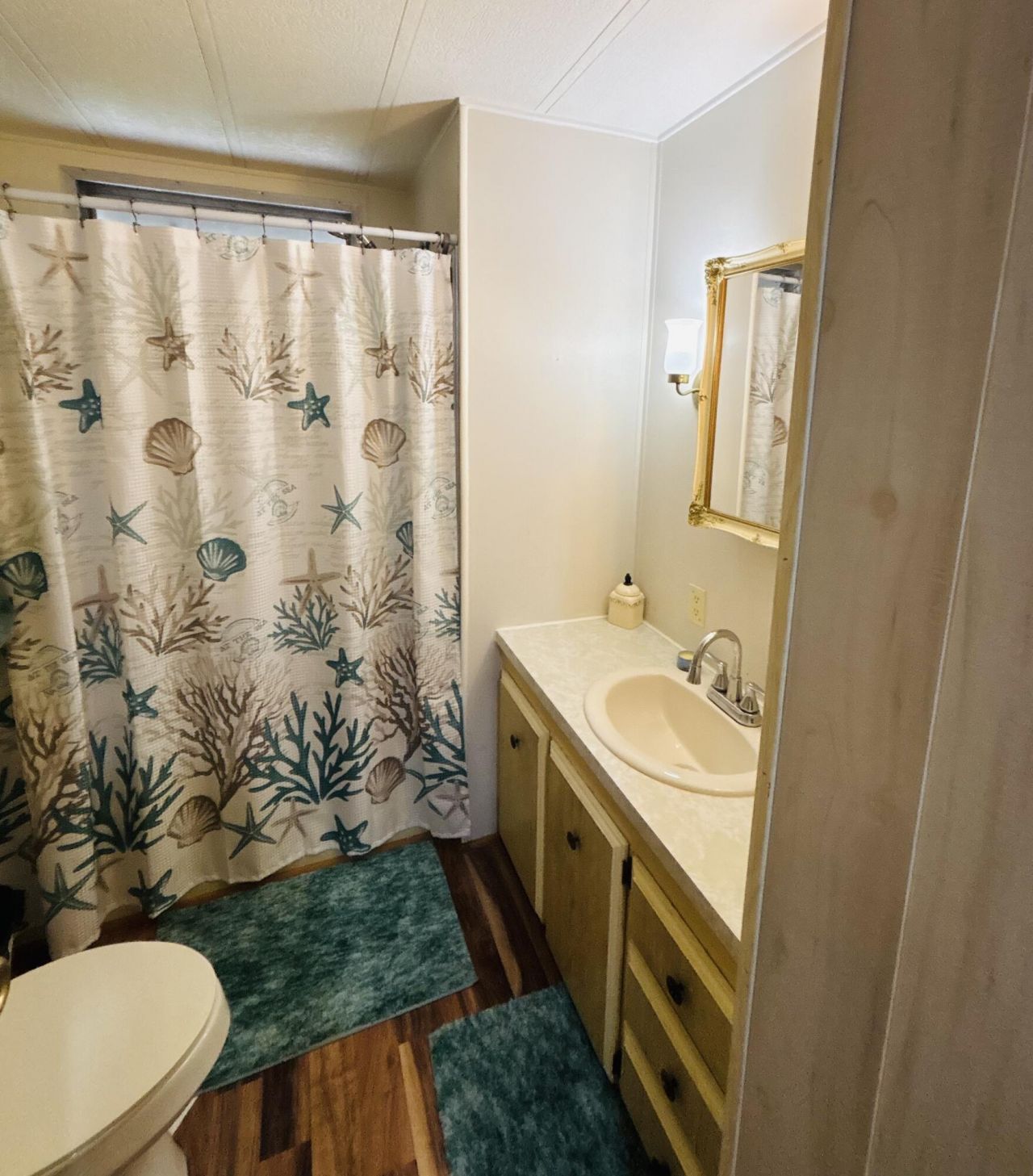 7 Valparaiso, Port Saint Lucie, FL 34952 Photo