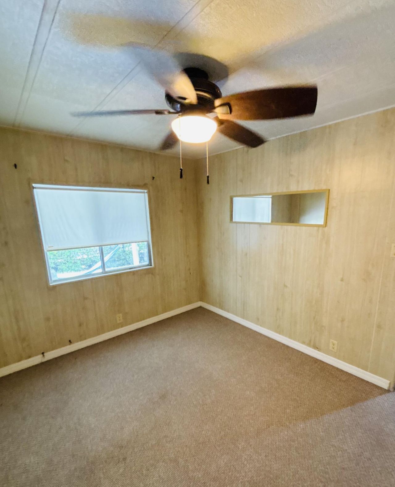 7 Valparaiso, Port Saint Lucie, FL 34952 Photo