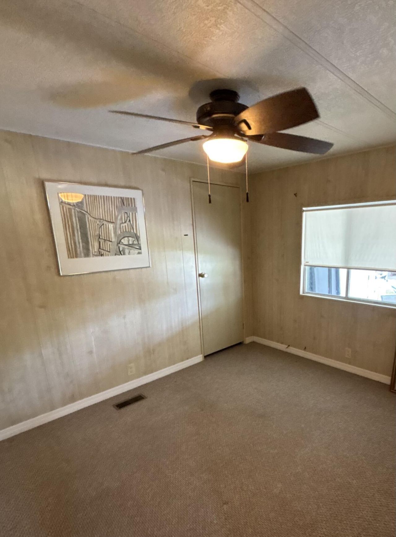 7 Valparaiso, Port Saint Lucie, FL 34952 Photo