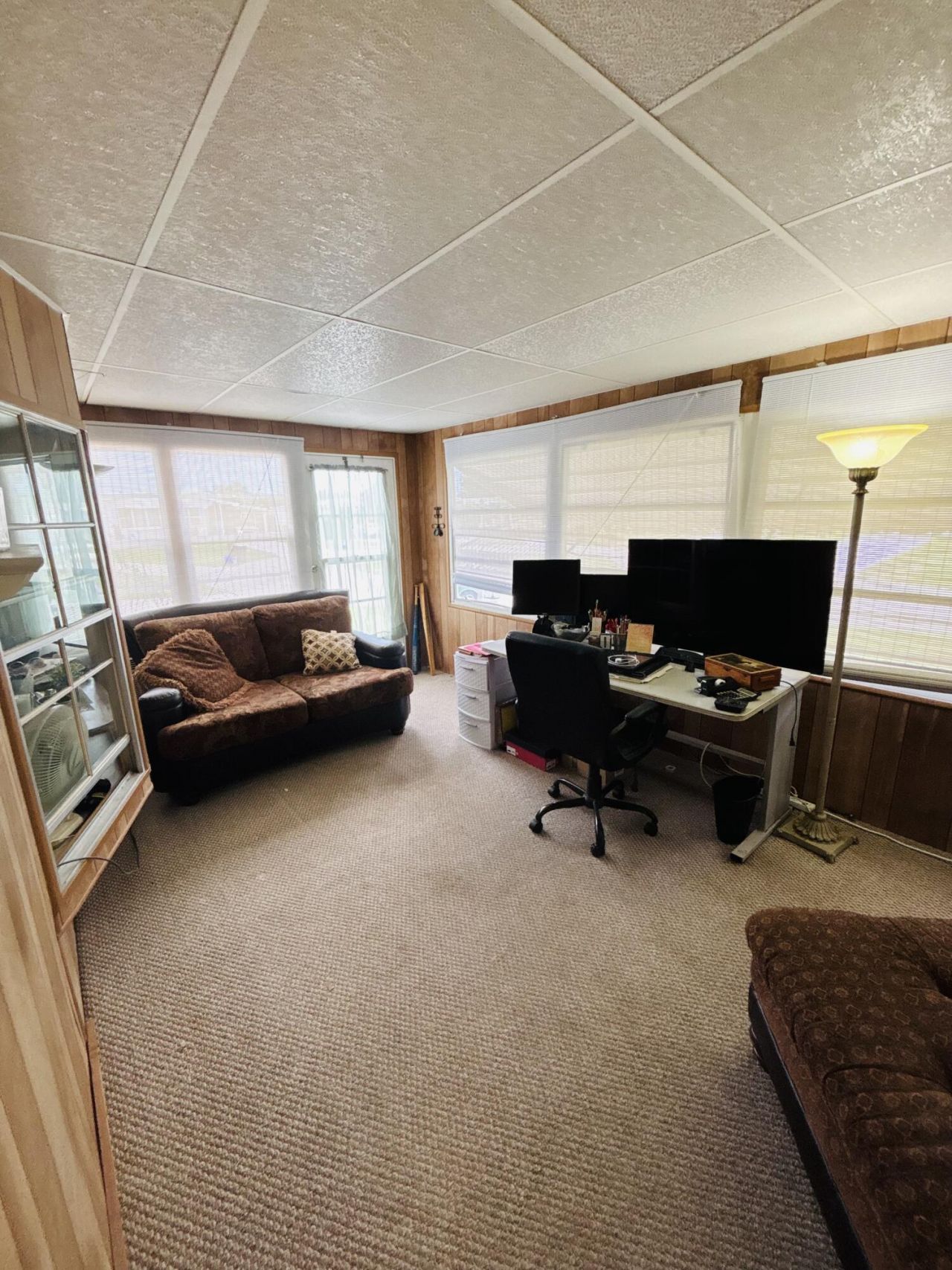 7 Valparaiso, Port Saint Lucie, FL 34952 Photo