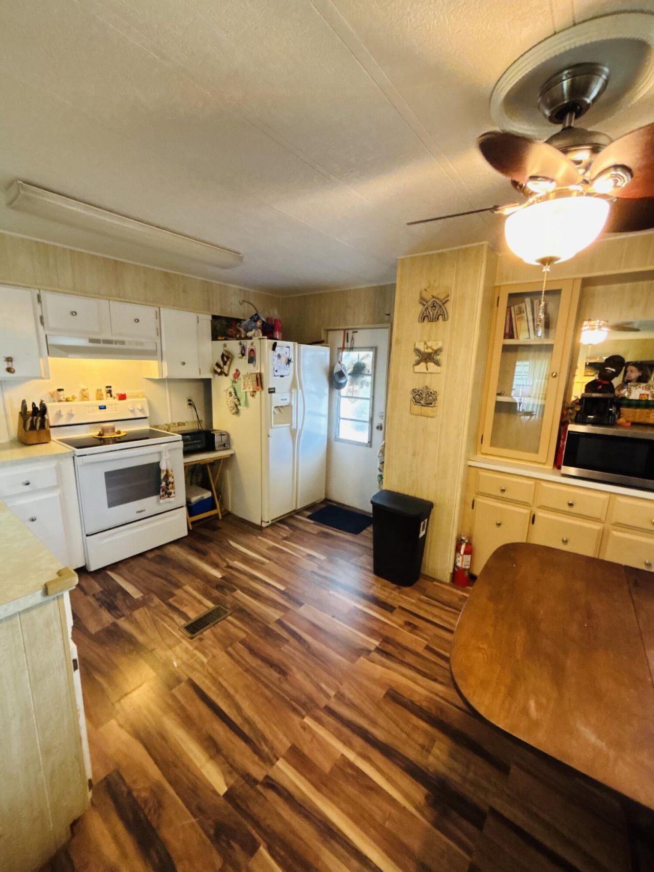7 Valparaiso, Port Saint Lucie, FL 34952 Photo