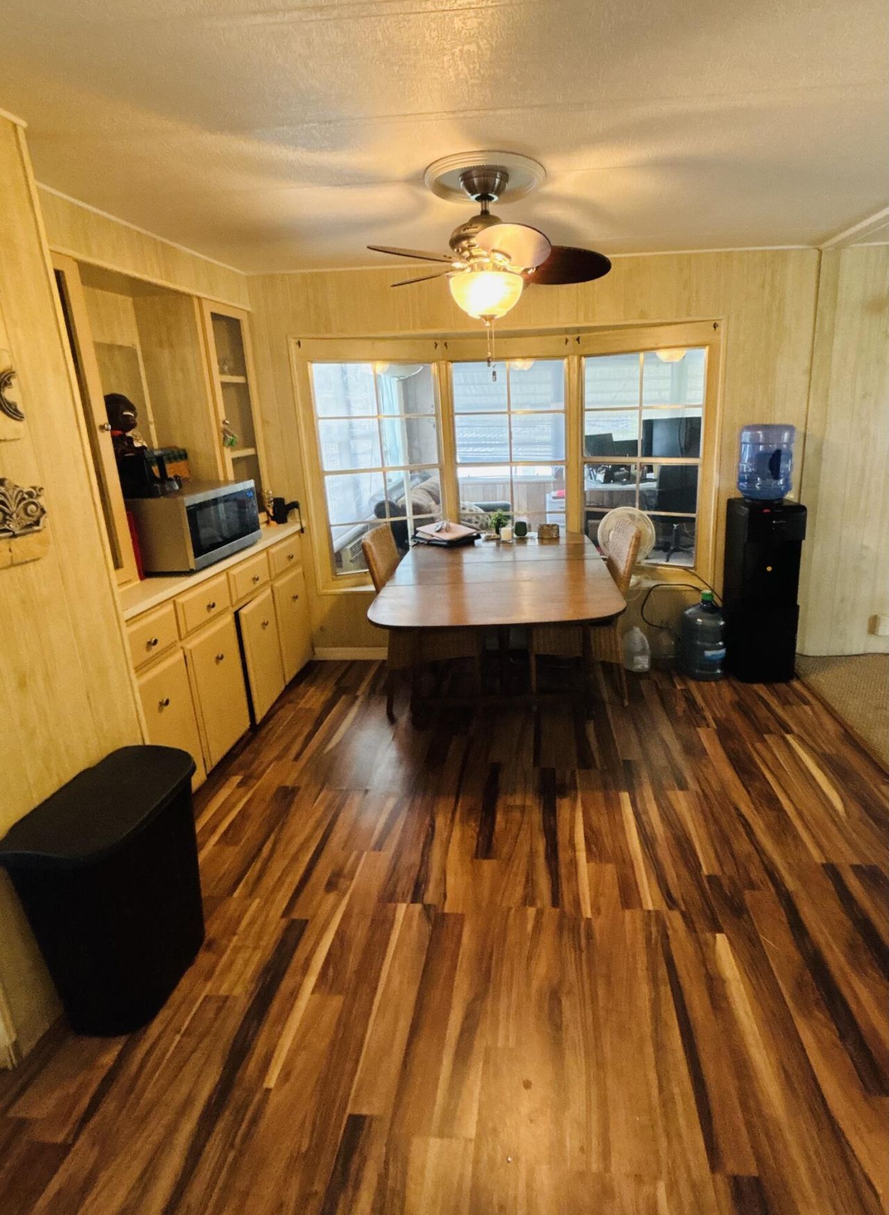 7 Valparaiso, Port Saint Lucie, FL 34952 Photo