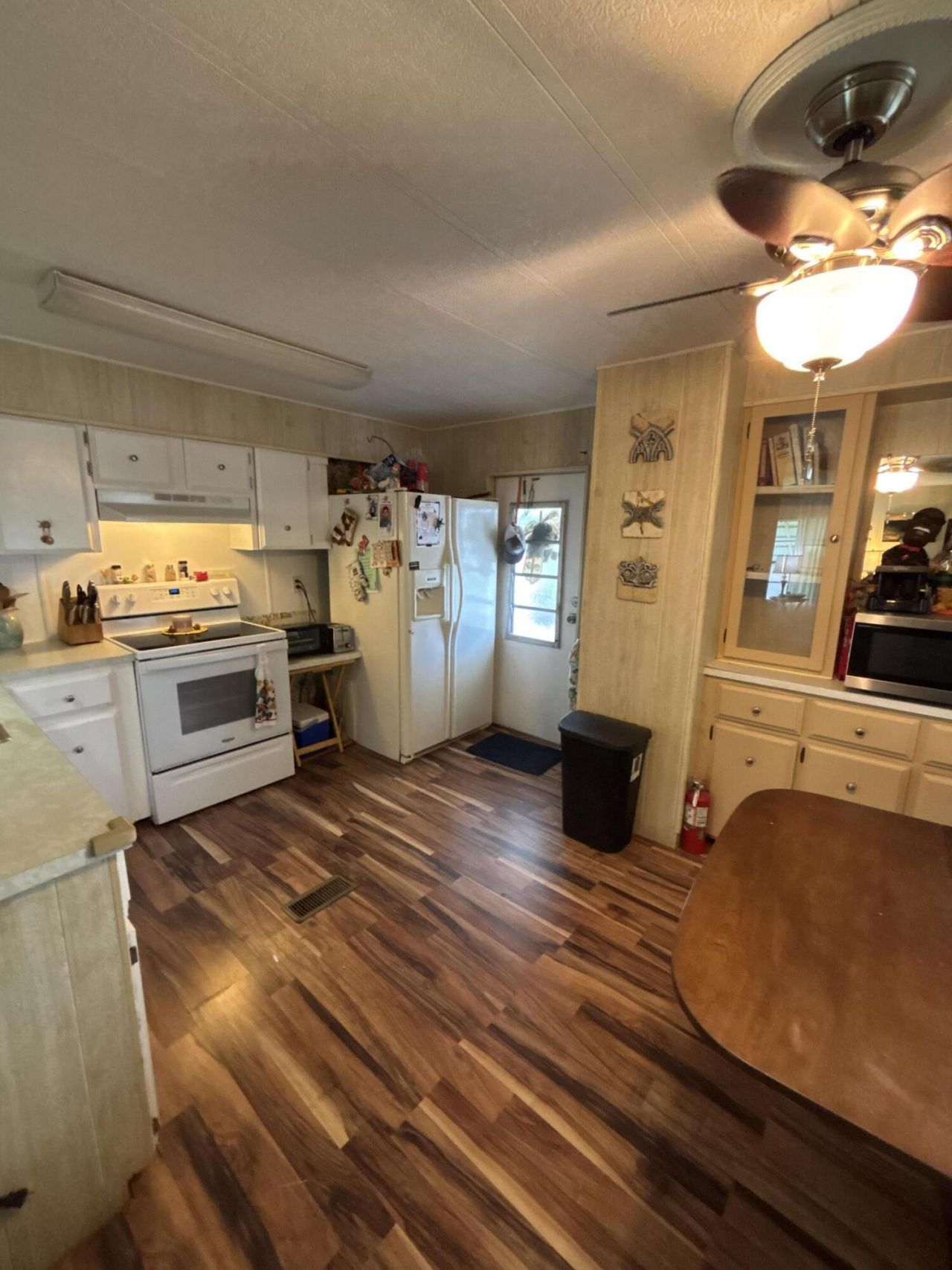 7 Valparaiso, Port Saint Lucie, FL 34952 Photo
