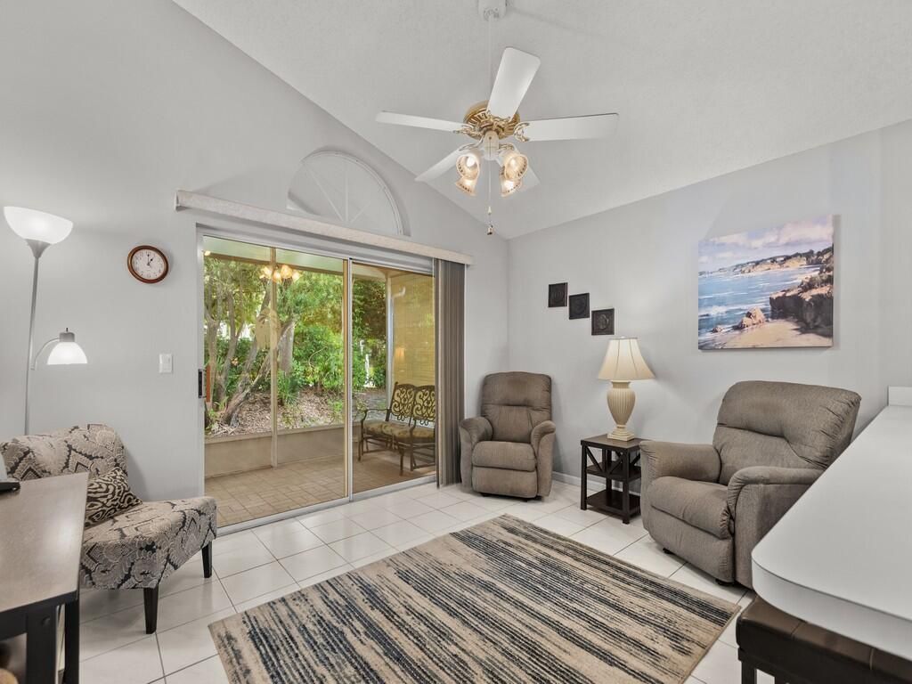 703 NW San Remo Circle, Port Saint Lucie, FL 34986 Photo