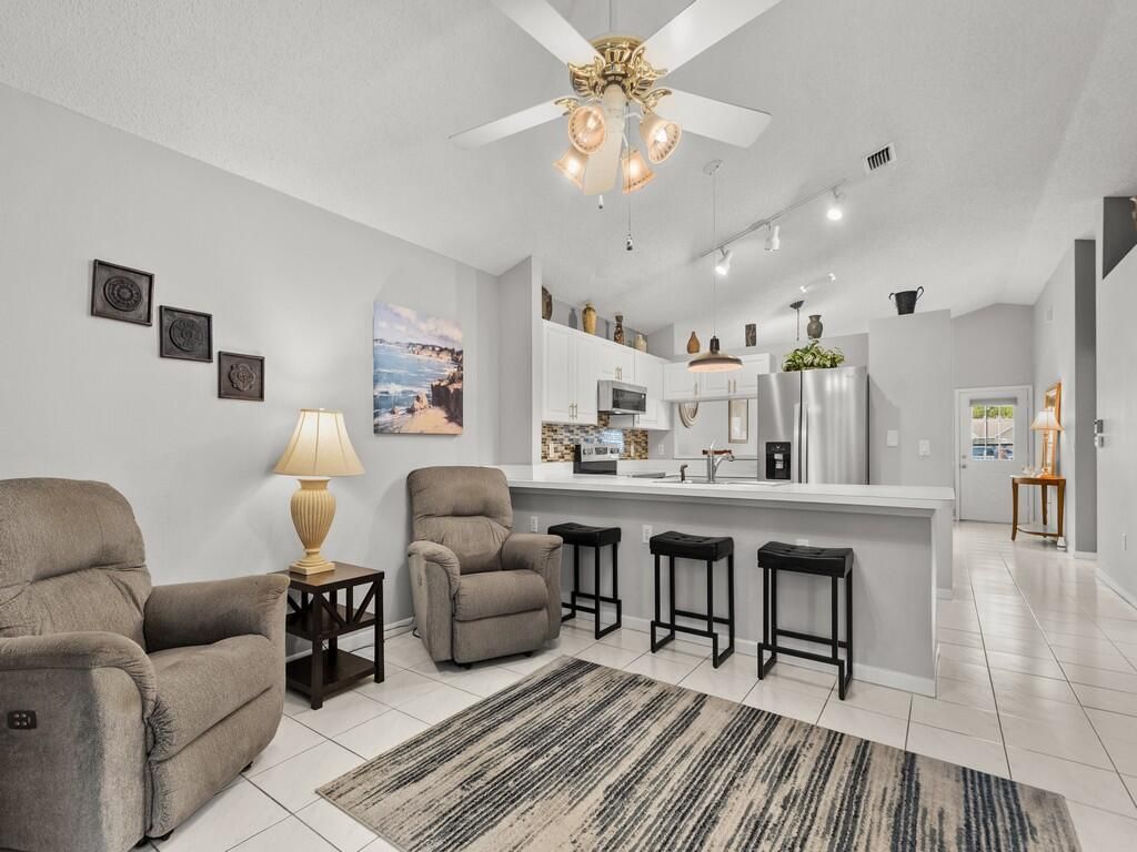 703 NW San Remo Circle, Port Saint Lucie, FL 34986 Photo