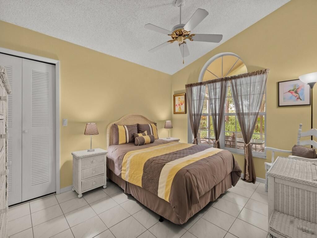 703 NW San Remo Circle, Port Saint Lucie, FL 34986 Photo