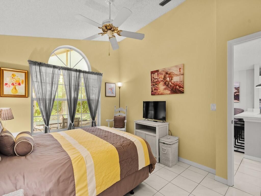 703 NW San Remo Circle, Port Saint Lucie, FL 34986 Photo