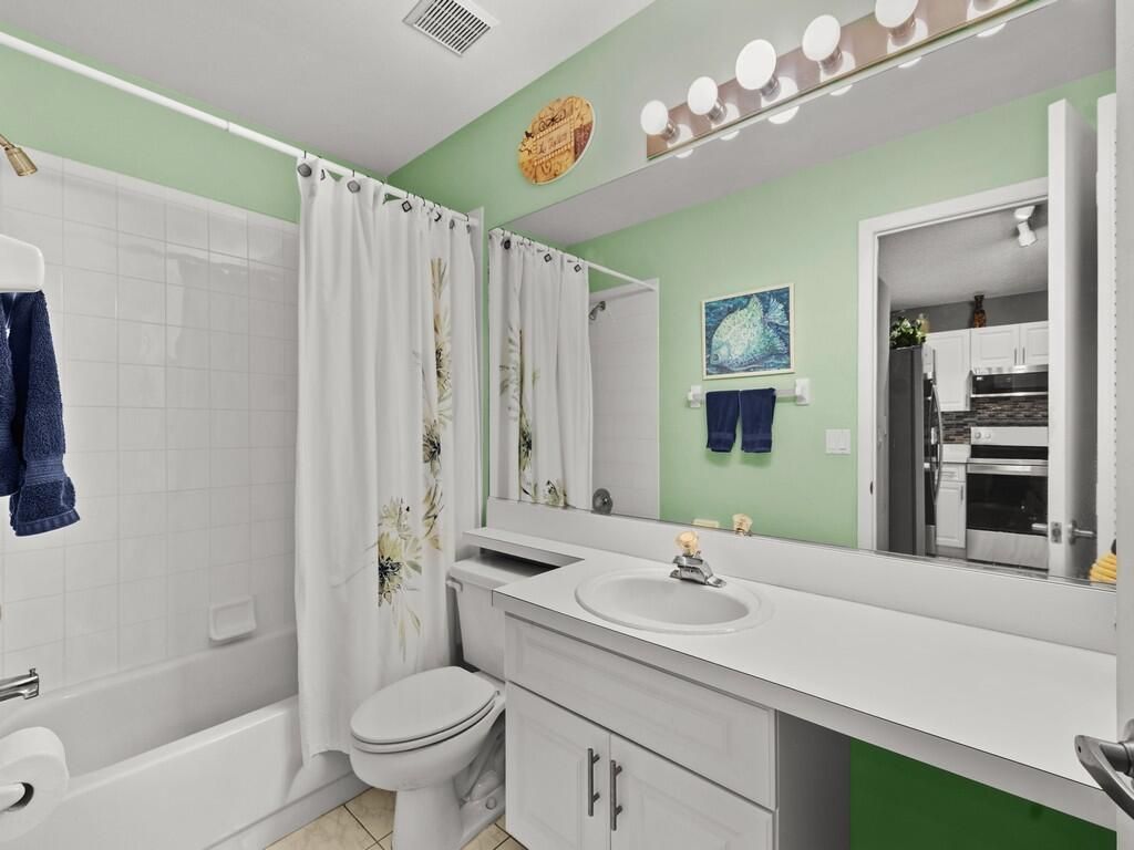 703 NW San Remo Circle, Port Saint Lucie, FL 34986 Photo