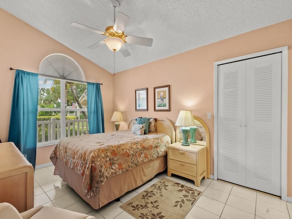 703 NW San Remo Circle, Port Saint Lucie, FL 34986 Photo