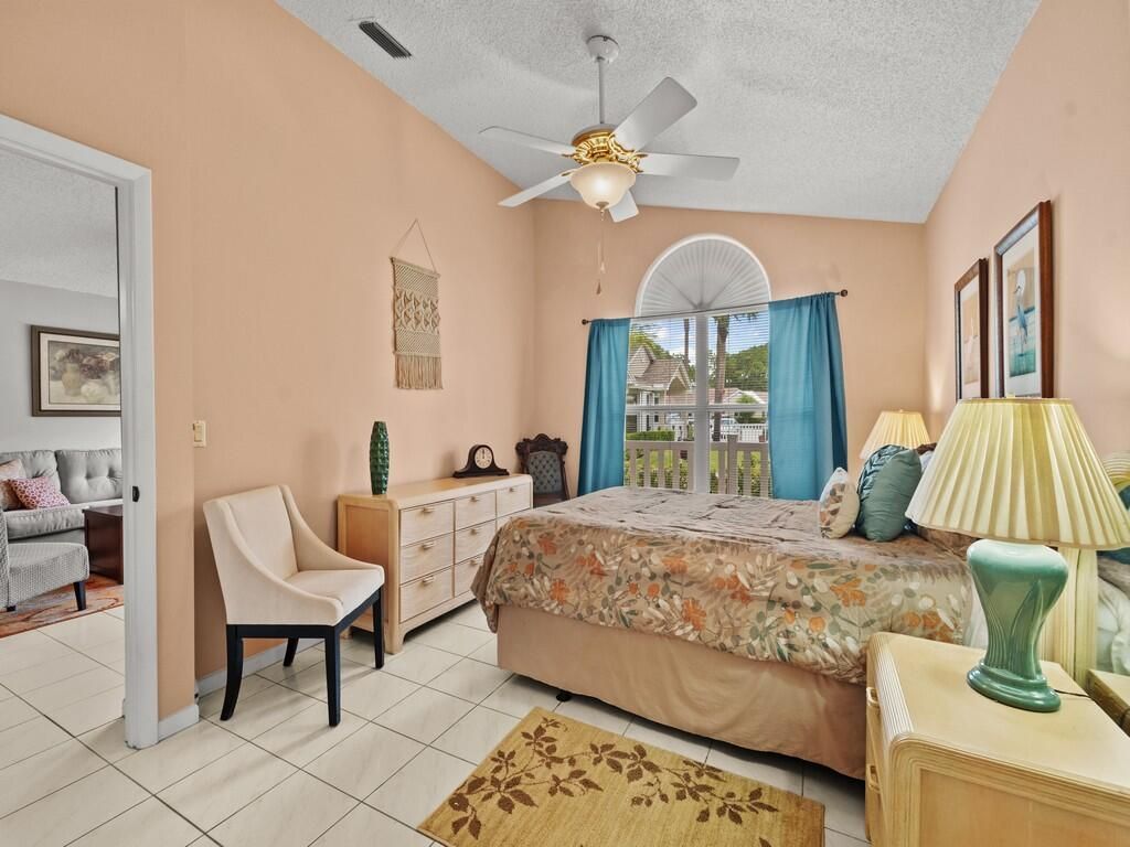 703 NW San Remo Circle, Port Saint Lucie, FL 34986 Photo