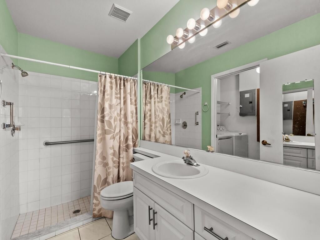 703 NW San Remo Circle, Port Saint Lucie, FL 34986 Photo