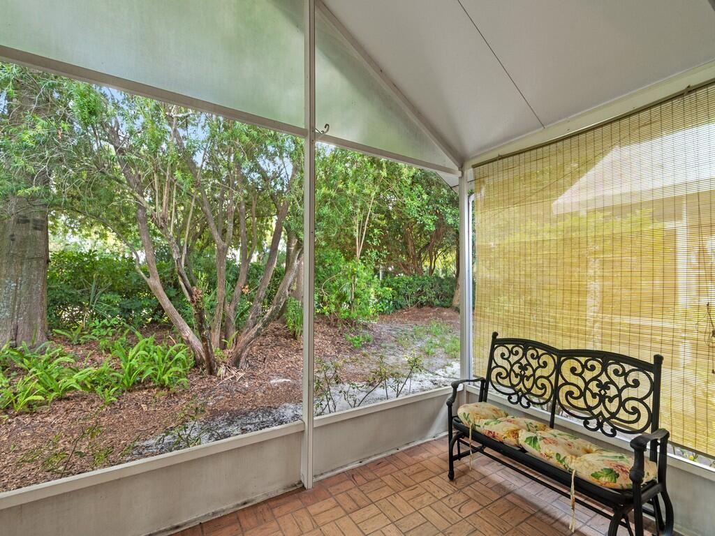 703 NW San Remo Circle, Port Saint Lucie, FL 34986 Photo