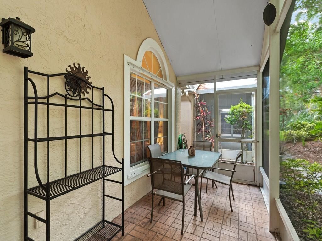 703 NW San Remo Circle, Port Saint Lucie, FL 34986 Photo
