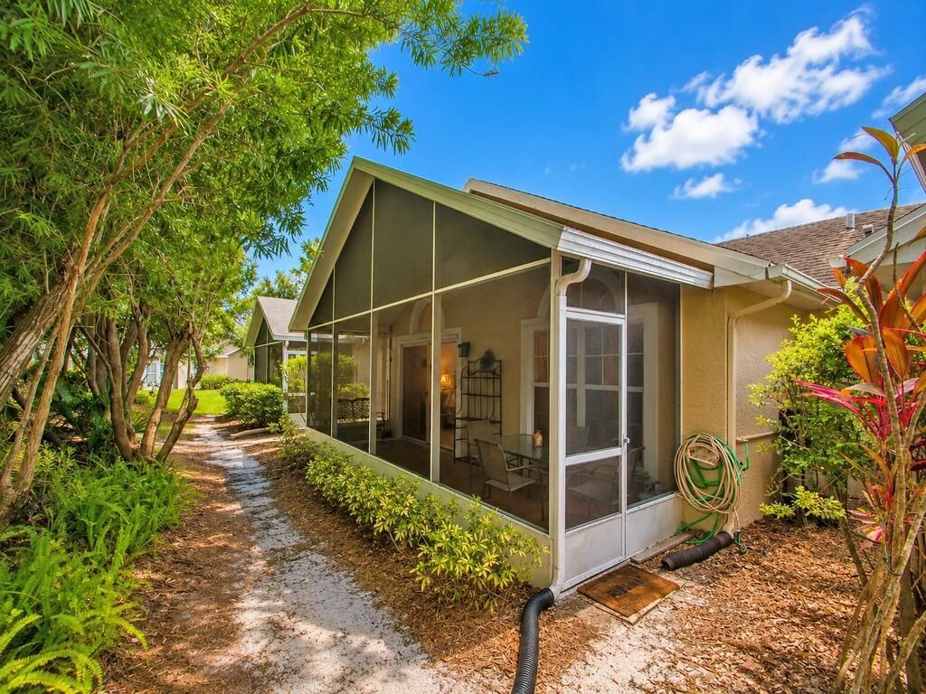 703 NW San Remo Circle, Port Saint Lucie, FL 34986 Photo