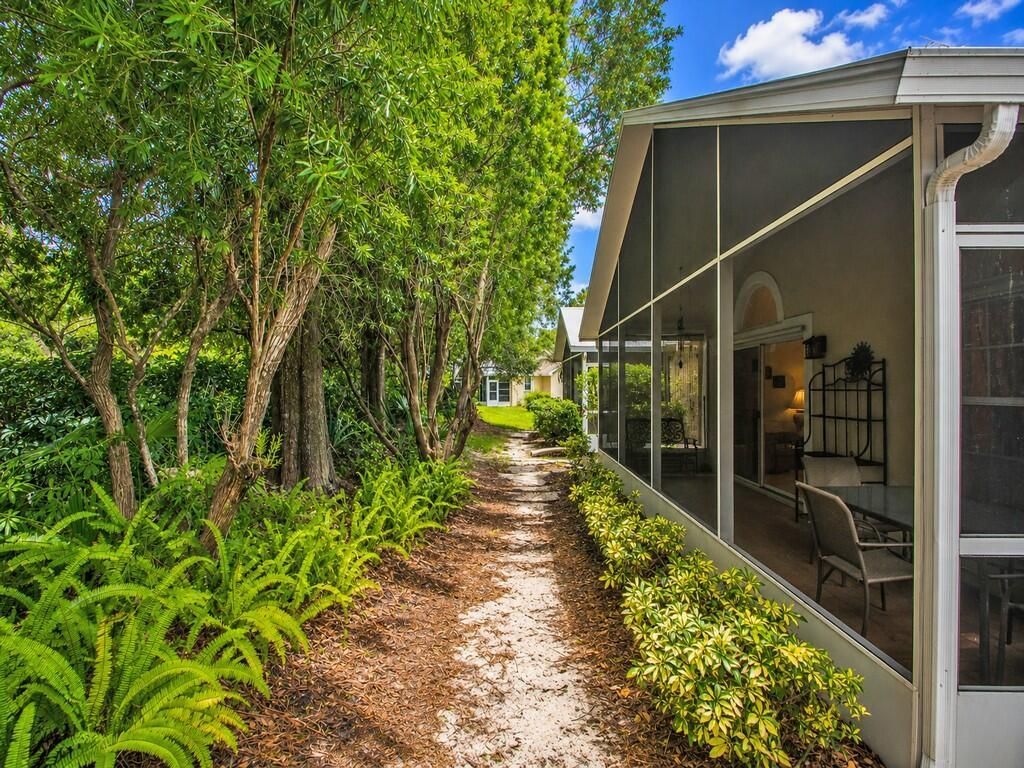 703 NW San Remo Circle, Port Saint Lucie, FL 34986 Photo