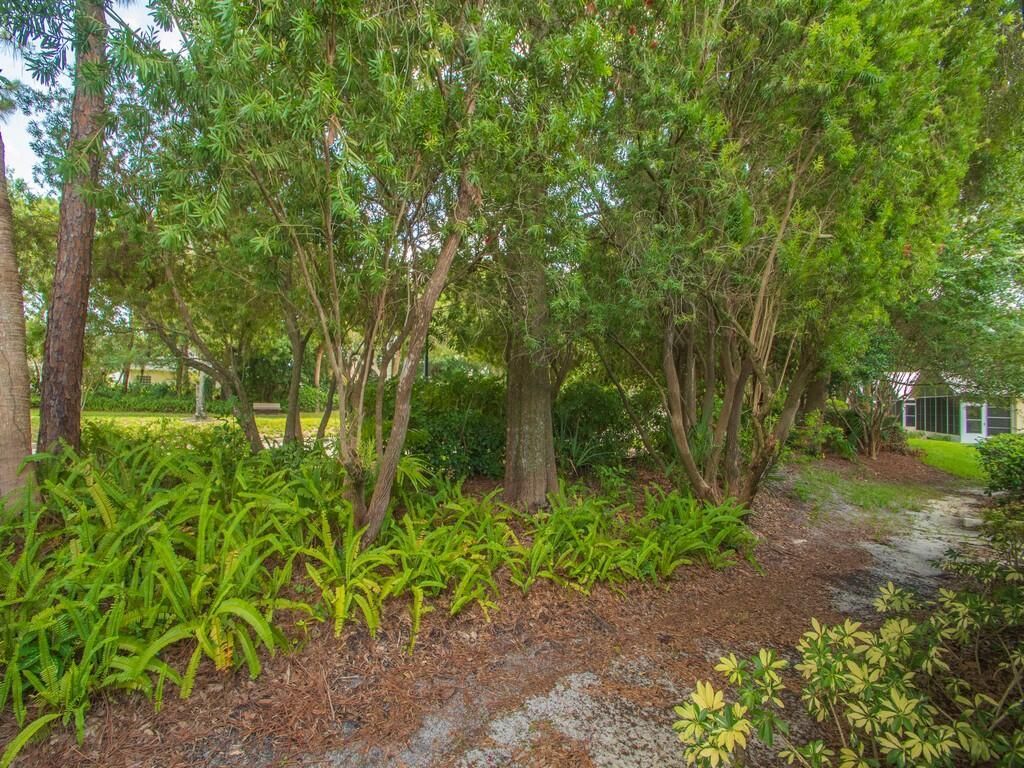 703 NW San Remo Circle, Port Saint Lucie, FL 34986 Photo